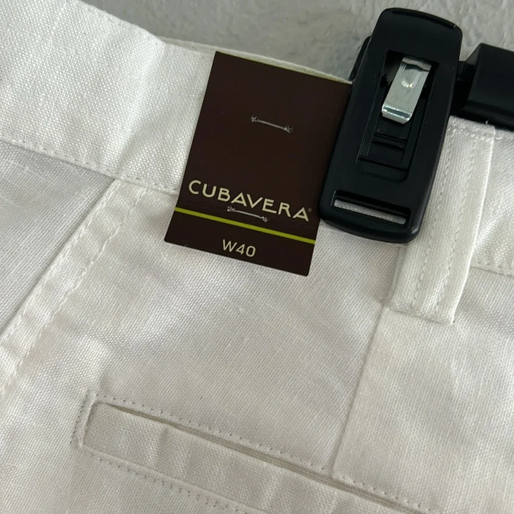 Men’s casual shorts - Picture 5 of 9